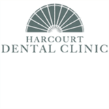 harcourtdentalclinic.ie