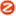 zavyeh.com