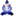 symbiotix.co.uk
