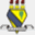 sigadmin.ufrr.br