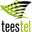 teestel.eu