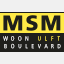 msmwoonboulevard.nl