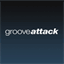 promo.grooveattack.com