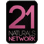 signup.21naturals.com