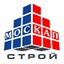 moskapstroi.ru