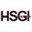 hsgi.org