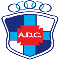 adcarregado.net