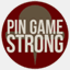 pingamestrong.com