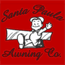 santapaulaawning.com