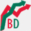 bdfinancialnews24.com