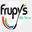 frupys.com