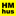 hm-hus.se