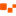 audreymore.com