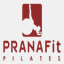 pranafit.com.br