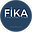 fika.co.il