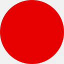 nipponnosekaiichi.com