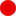 nipponnosekaiichi.com