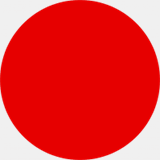 nipponnosekaiichi.com