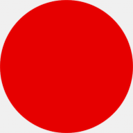 nipponnosekaiichi.com