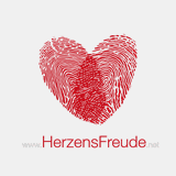 herzensfreude.net