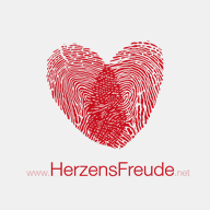 herzensfreude.net