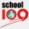 school109.com