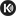 kkmy.net