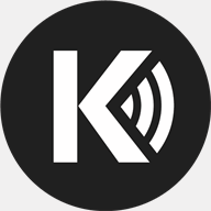 kkmy.net