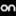 psshelp.onwired.com