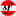 symfony-austria.org