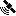 precisionconsulting.co