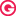 glowcreate.com