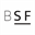 bssf.org