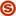specmedia.org