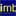 text7.com