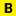 benoitpare.com