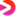 checkout.viaplay.se