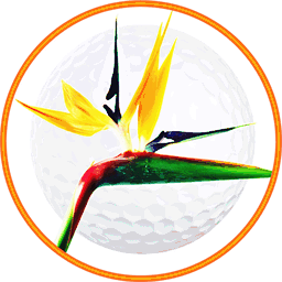 albanylinksgolf.com