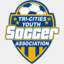 t-cysa.org