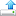 containerservice-openpromos.com