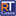 rtcasas.com