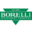 borelli.com