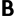 bigtiful.com