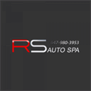 rsautospa.ca