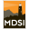 mdsi.info
