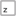 zoonder.co.uk