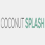 blog.coconutsplash.net