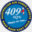 409sqn.aafc.org.au