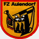 fanfarenzug-aulendorf.de
