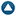 mydean.ru